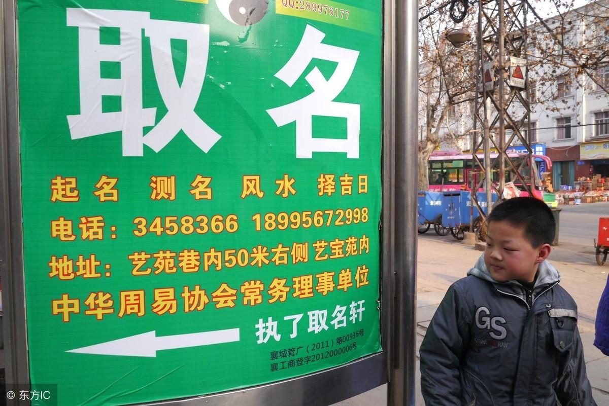 雅思口语外教价格_杭州外教一对一口语雅思_杭州雅思口语考官