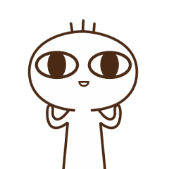 雅思杭州培训班哪家好_杭州外教一对一口语雅思_雅思培训杭州