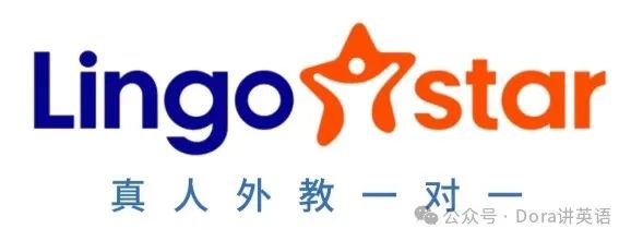 童外教线上一对一教学_童线上外教英语真的有用吗_童在线外教