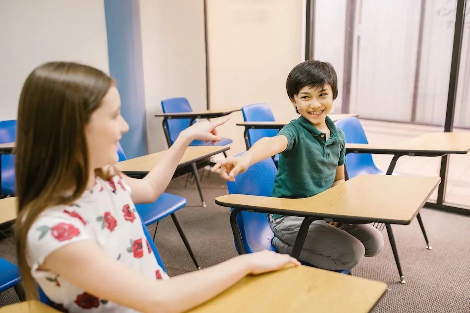 童线上外教英语课选哪家好_童外教课_童外教线上一对一教学