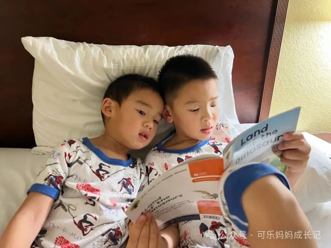 童线上外教英语课选哪家好_童外教线上一对一教学_童在线外教课有用吗