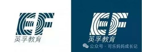 童外教线上一对一教学_童在线外教课有用吗_童线上外教英语课选哪家好