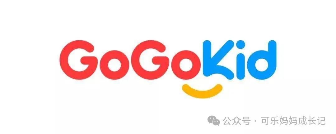 童线上外教英语课选哪家好_童在线外教课有用吗_童外教线上一对一教学