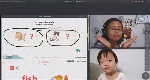 阿卡索英语资源_阿卡索英语百度云_阿卡索英语选什么教材