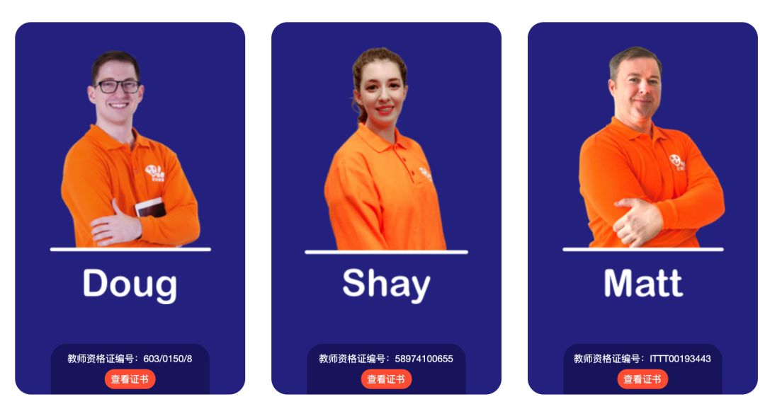 阿卡索英语百度云_阿卡索英语选什么教材_阿卡索英语资源