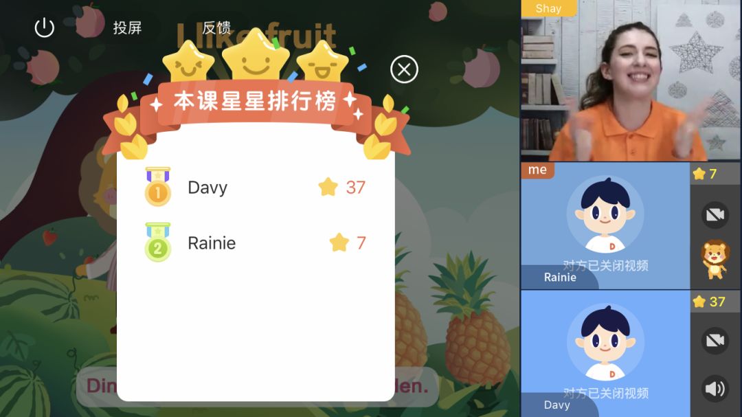 阿卡索英语百度云_阿卡索英语资源_阿卡索英语选什么教材