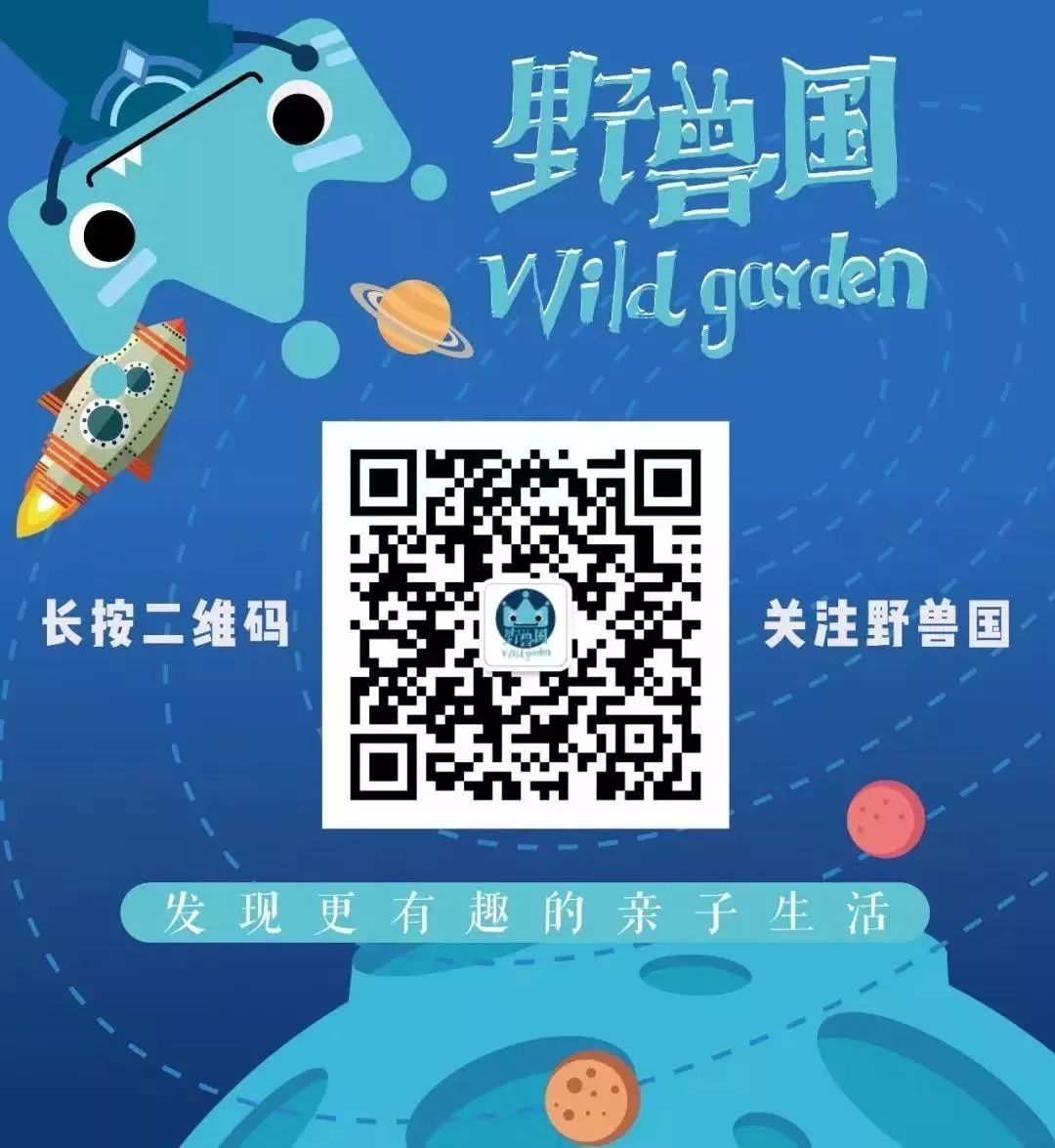 阿卡索英语选什么教材_阿卡索英语资源_阿卡索英语百度云