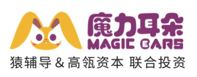 北美外教局_北美外教一对一网课哪个好_一对一北美外教