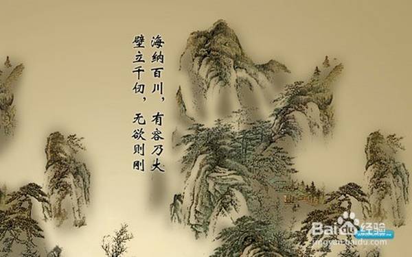 好的线上英语_英语线上好还是线下好_英语线上学好还是线下好