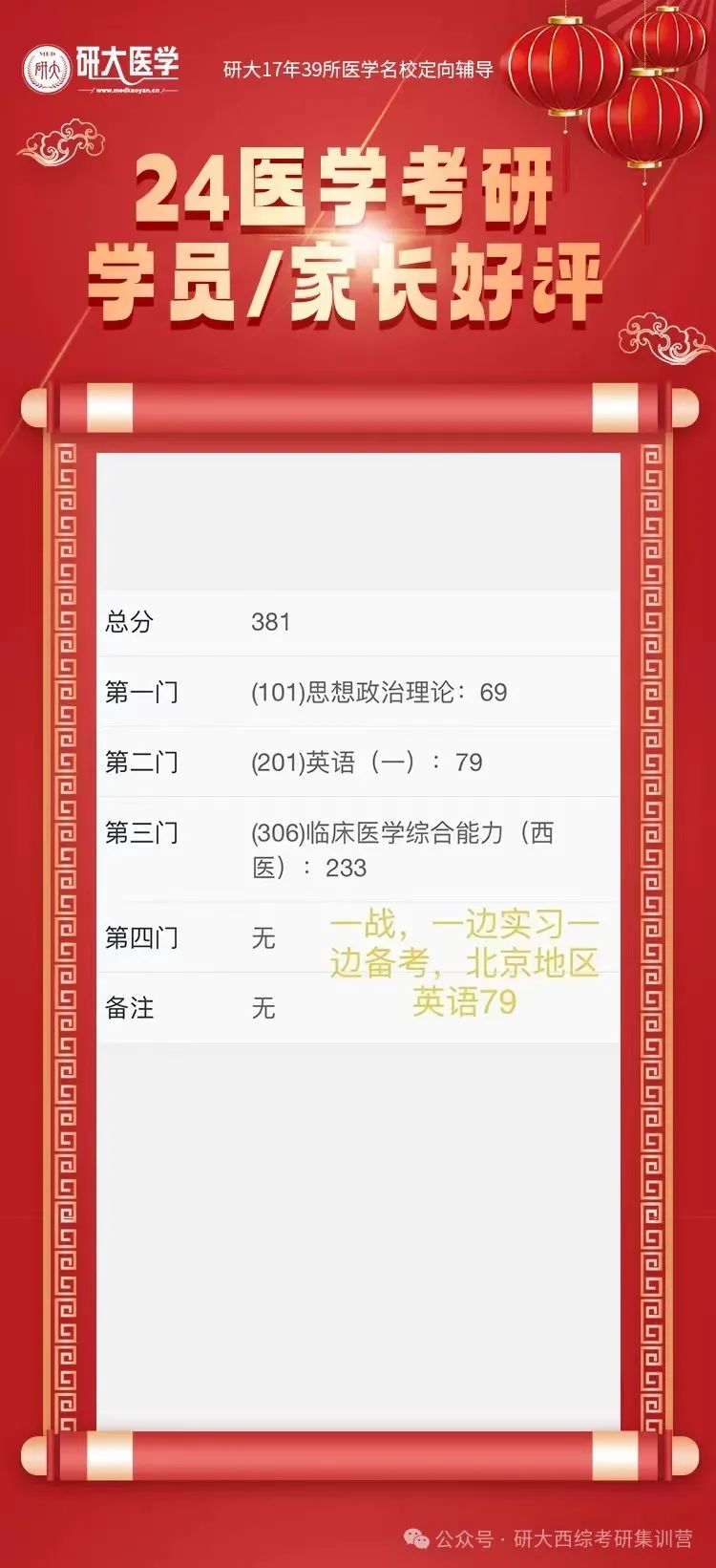 辅导英语的app_英语辅导_辅导英语的软件有哪些免费