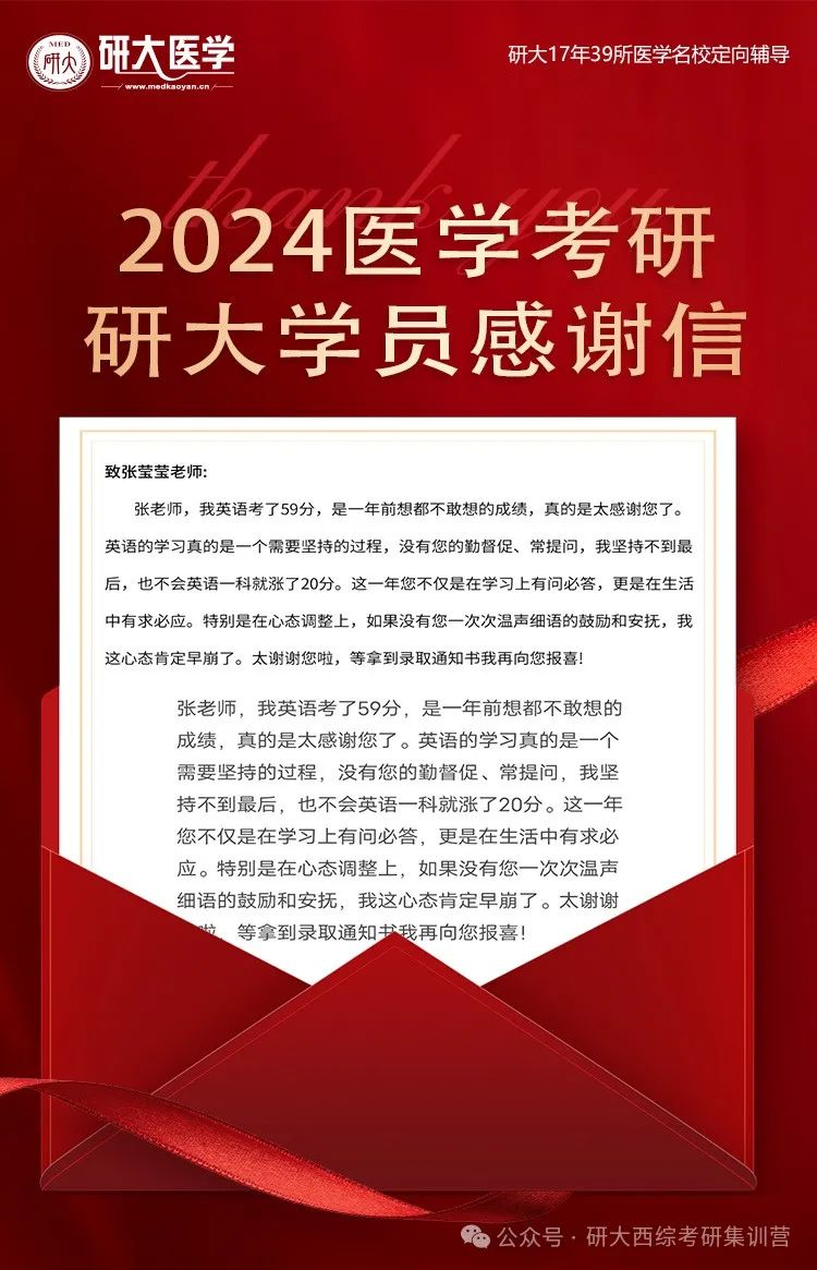 辅导英语的app_英语辅导_辅导英语的软件有哪些免费