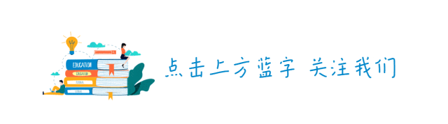 辅导英语怎么说_辅导英语作业的软件_英语辅导