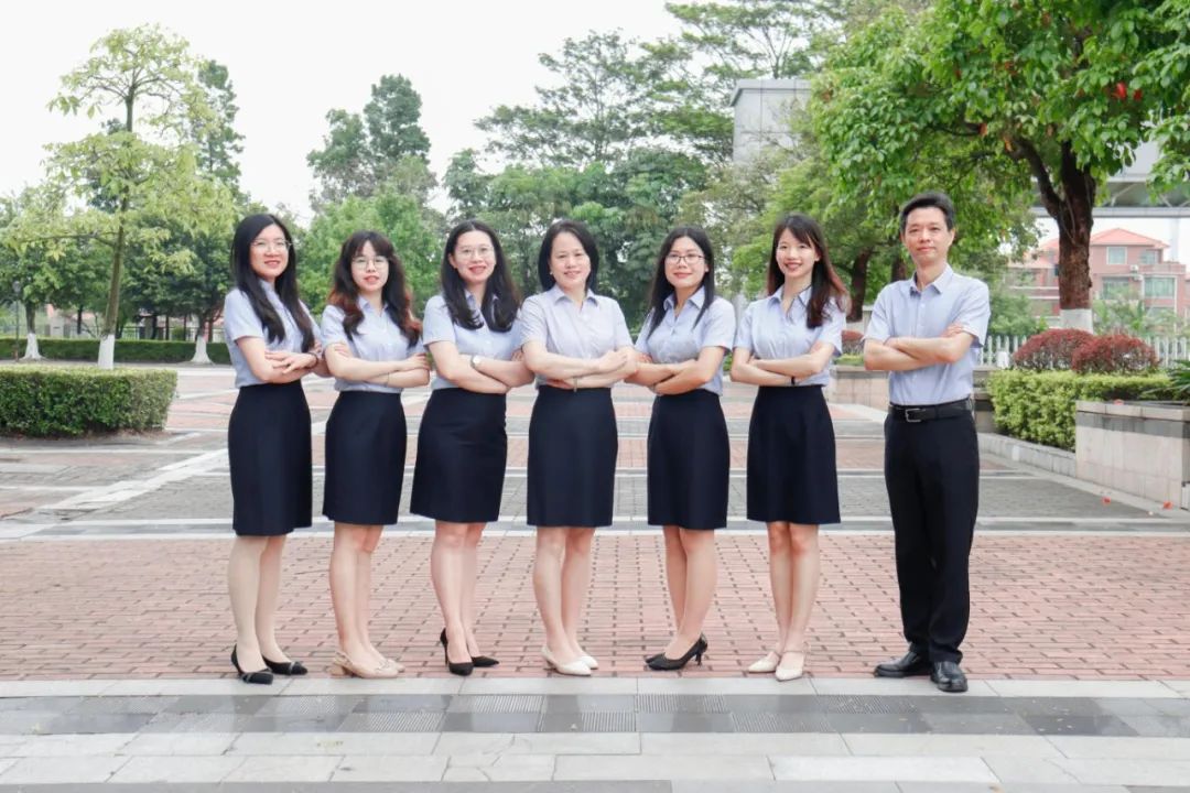 英语辅导_辅导英语怎么说_辅导英语作业的软件