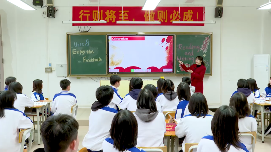 辅导英语怎么说_辅导英语作业的软件_英语辅导