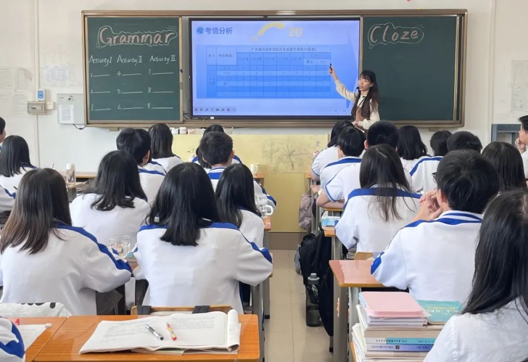 英语辅导_辅导英语作业的软件_辅导英语怎么说
