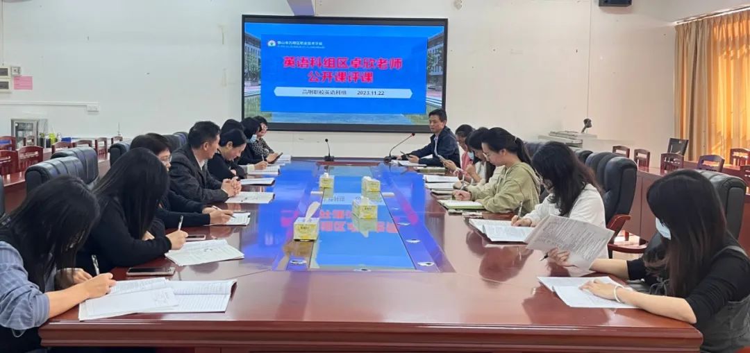 辅导英语作业的软件_英语辅导_辅导英语怎么说