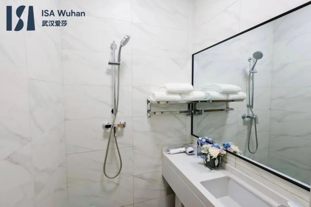 长春纯外教英语_长春市找外教一对一_长春外教