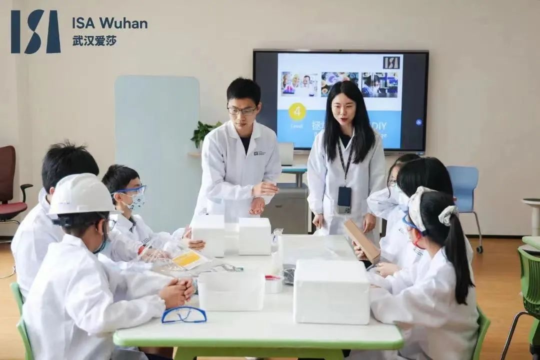 长春纯外教英语_长春市找外教一对一_长春外教