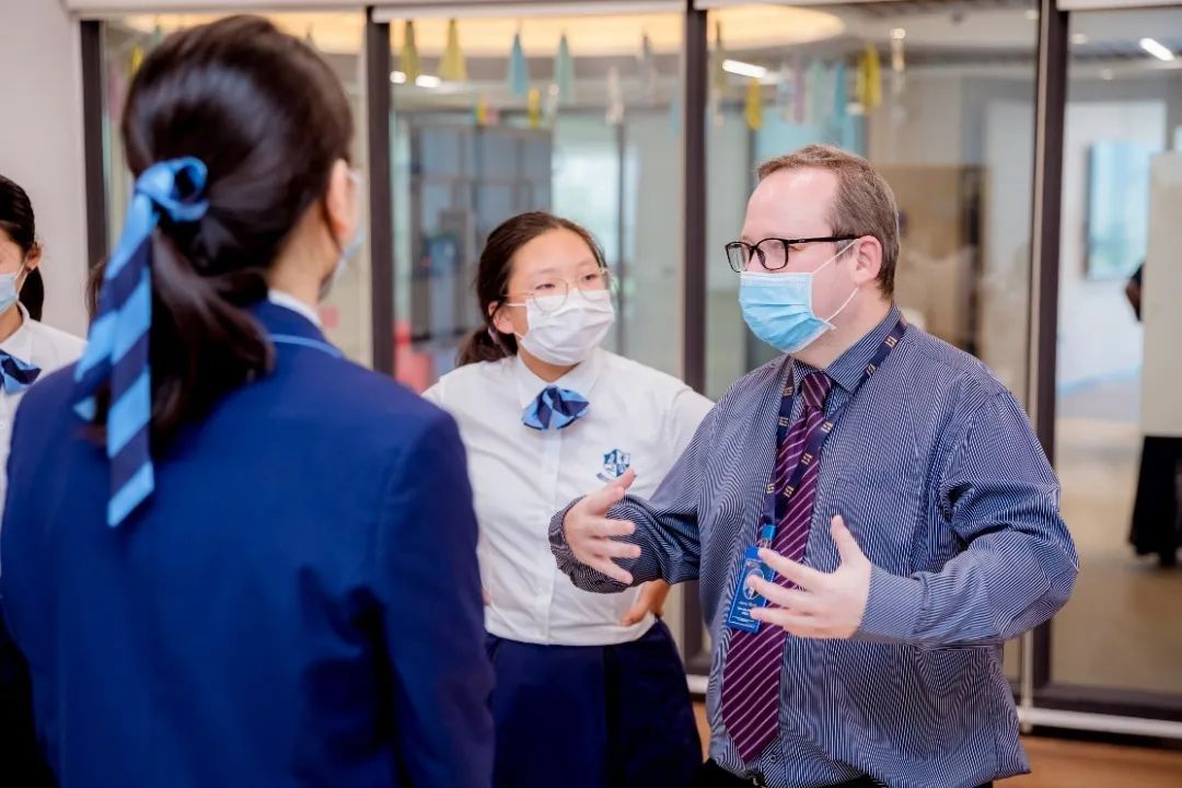 长春市找外教一对一_长春外教_长春纯外教英语