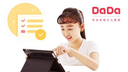 在线外教哪个平台好_在线外教教学_在线一对一专属外教