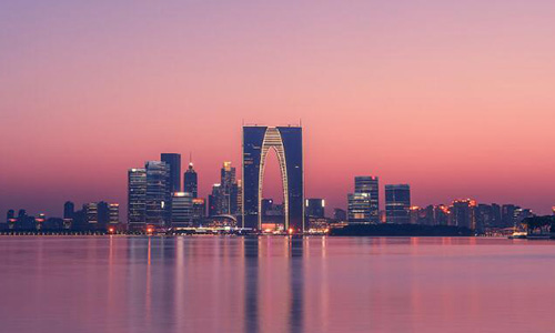 雅思区别托福还是托福_雅思区别托福和托福_托福跟雅思的区别