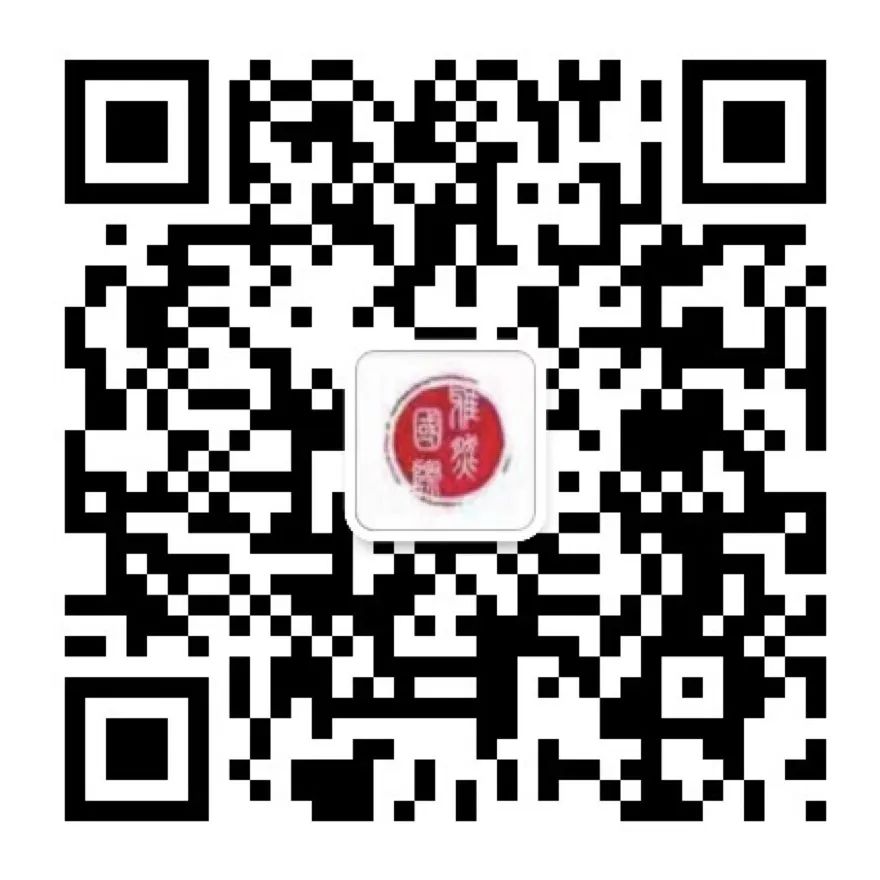 雅思区别托福和托福_托福跟雅思的区别_雅思区别托福还是托福