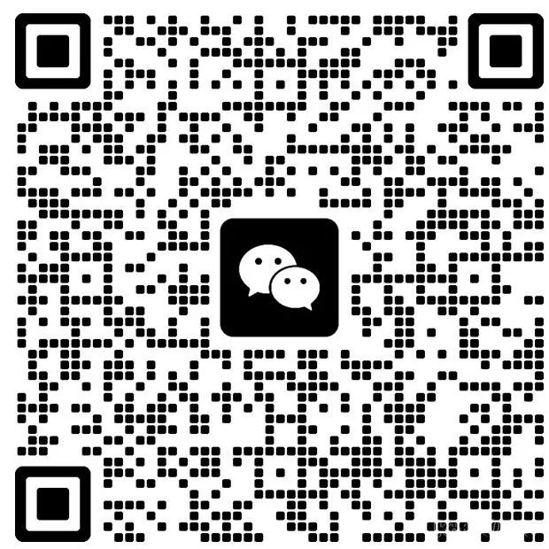 雅思区别托福还是托福_雅思和托福区别在哪_托福跟雅思的区别