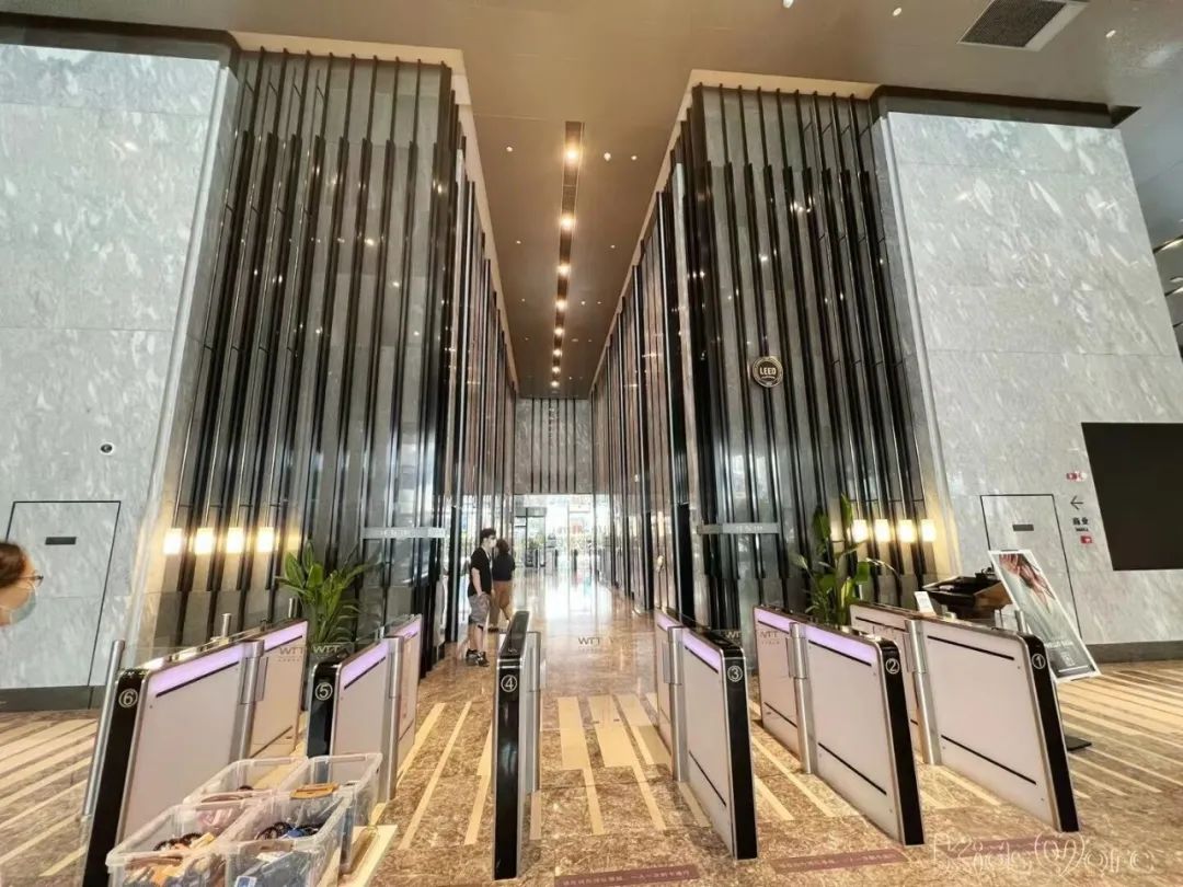 托福跟雅思的区别_雅思区别托福还是托福_雅思和托福区别在哪