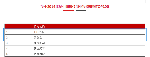 阿卡索英语课程体系_阿卡索英语领域_阿卡索英语教学模式
