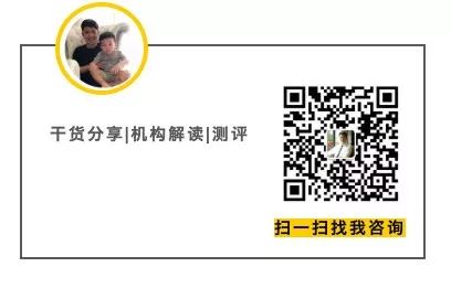 阿卡索英语课程安排_阿卡索英语课程体系_阿卡索英语领域