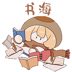 宜宾外语学校_宜宾外语培训机构_宜宾外教一对一