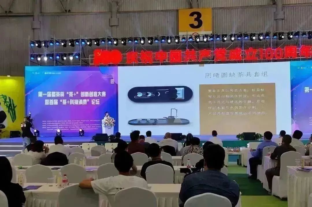 宜宾外教一对一_宜宾外语培训机构_宜宾外语学校