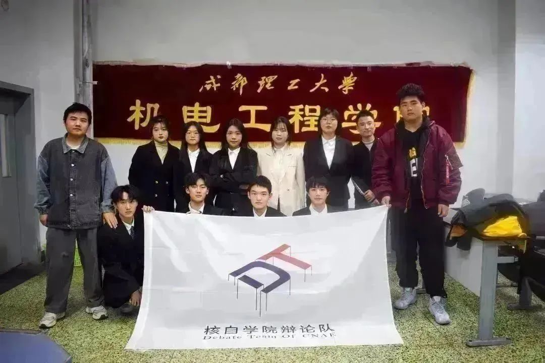 宜宾外语培训机构_宜宾外语学校_宜宾外教一对一