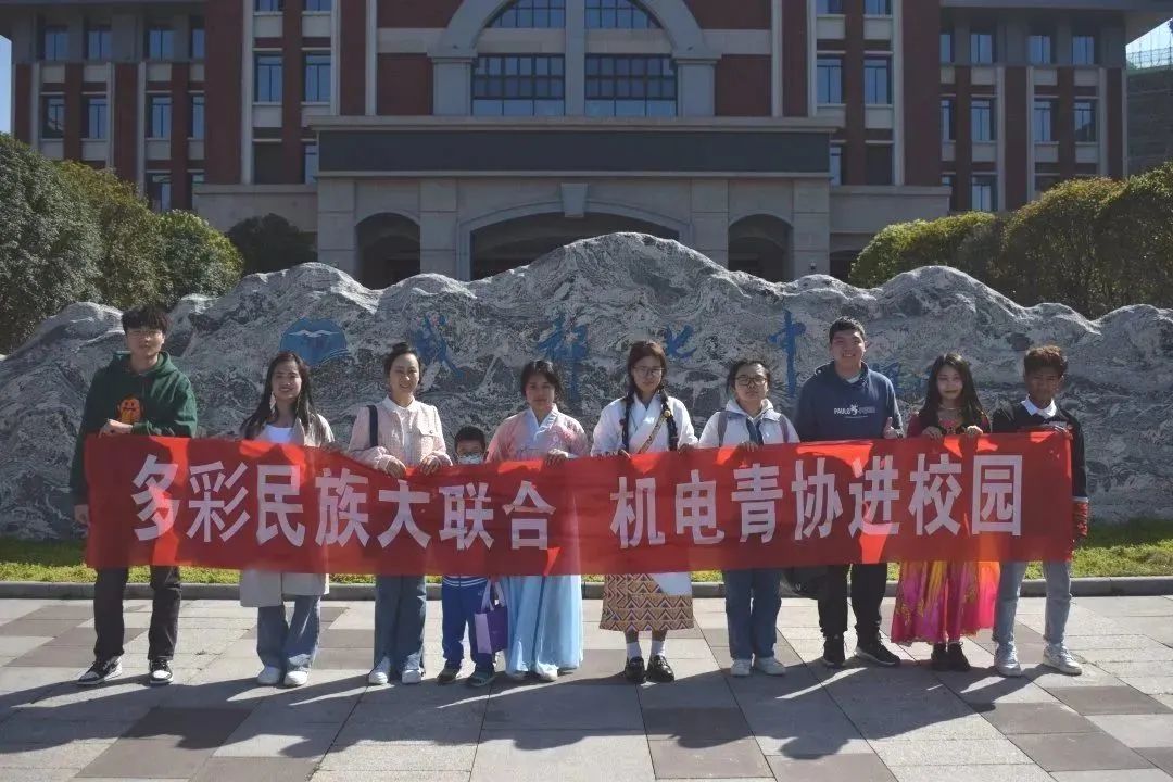 宜宾外语培训机构_宜宾外语学校_宜宾外教一对一
