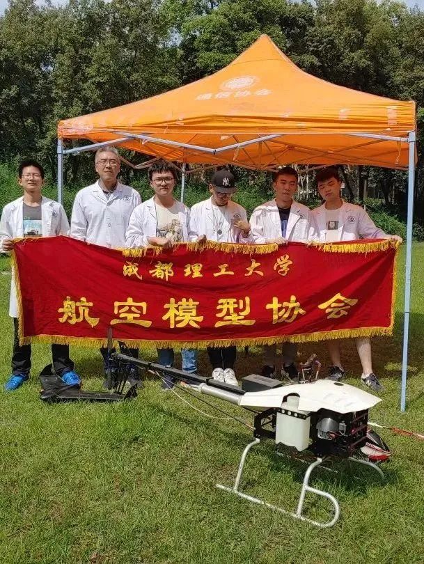 宜宾外语培训机构_宜宾外语学校_宜宾外教一对一