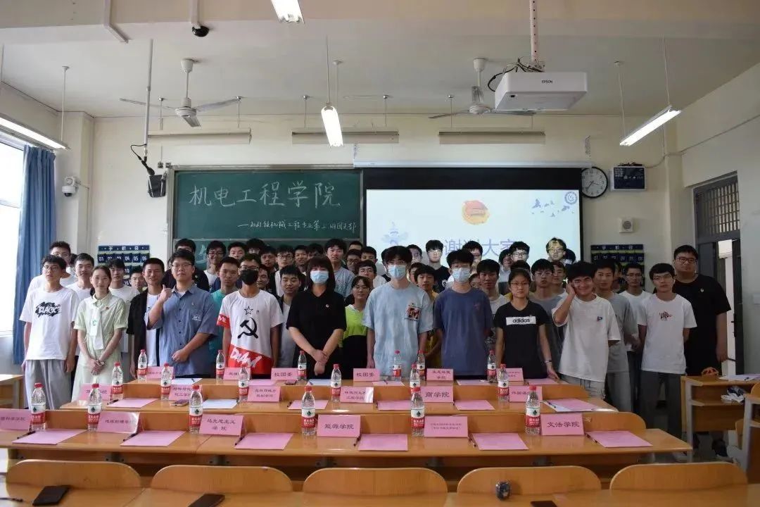 宜宾外语培训机构_宜宾外教一对一_宜宾外语学校