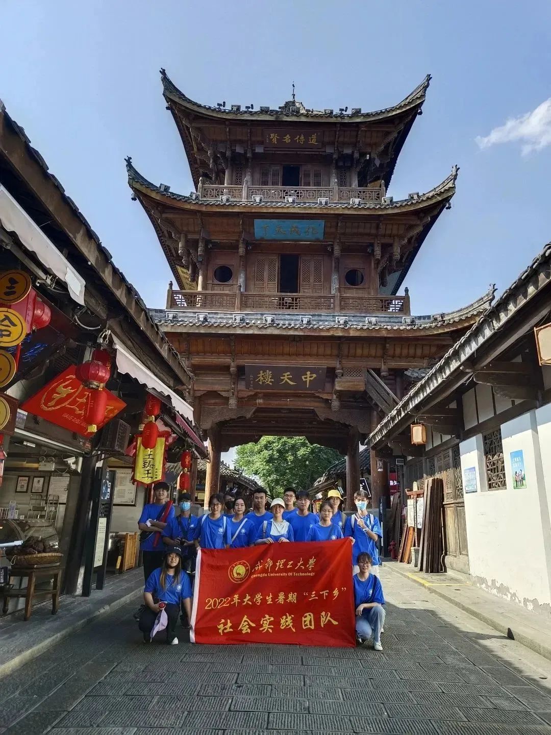 宜宾外语培训机构_宜宾外语学校_宜宾外教一对一