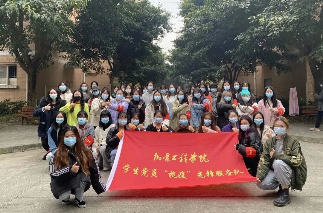 宜宾外语培训机构_宜宾外语学校_宜宾外教一对一