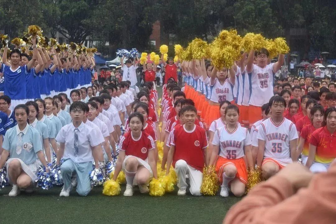宜宾外语学校_宜宾外教一对一_宜宾外语培训机构