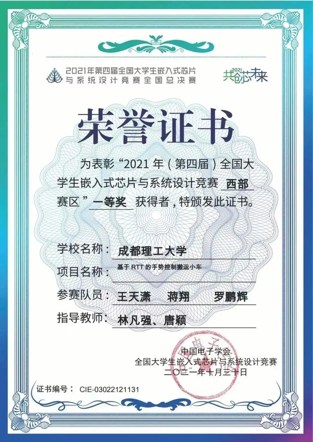 宜宾外教一对一_宜宾外语学校_宜宾外语培训机构
