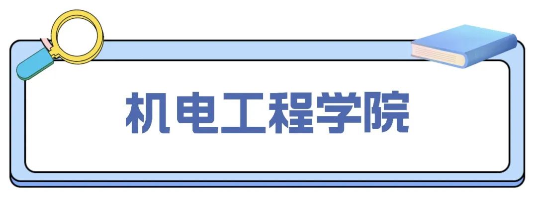 宜宾外教一对一_宜宾外语培训机构_宜宾外语学校