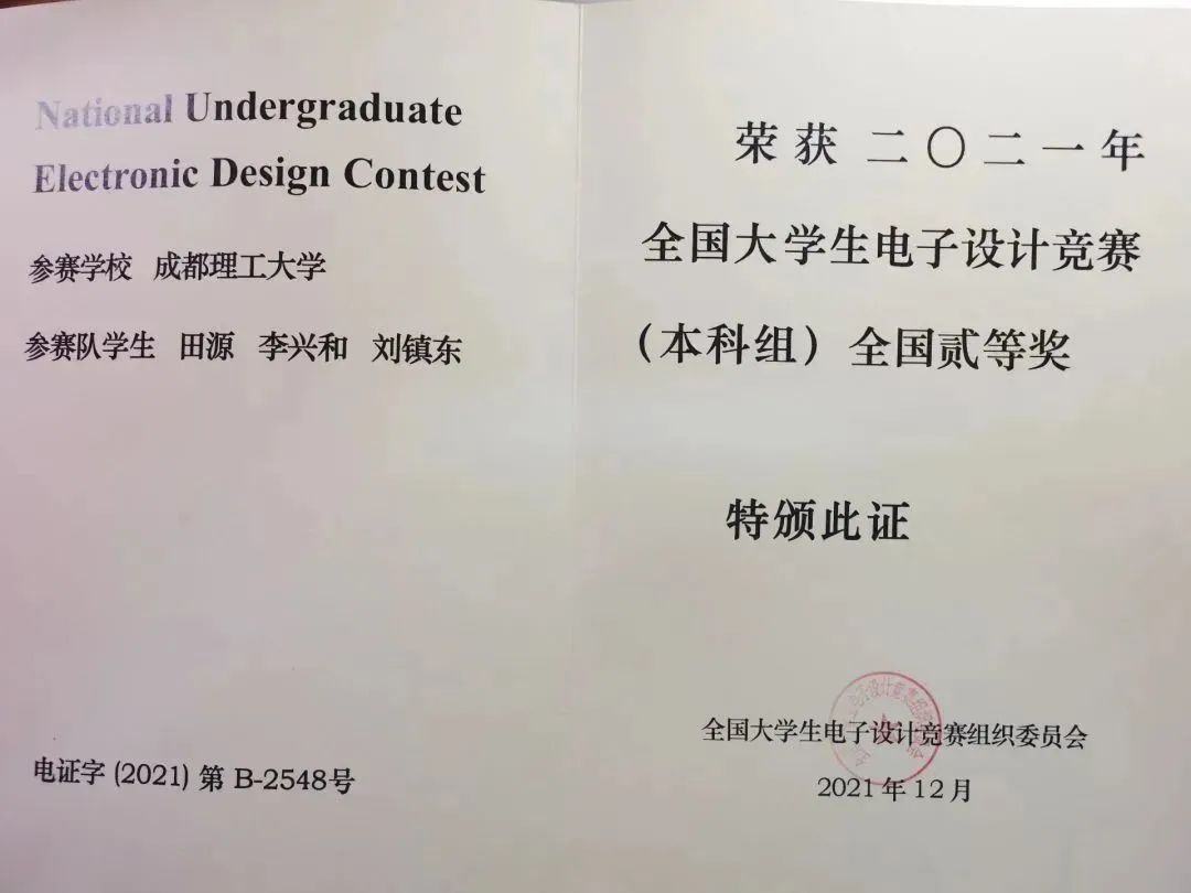 宜宾外教一对一_宜宾外语培训机构_宜宾外语学校