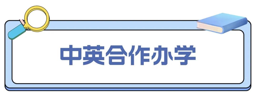 宜宾外教一对一_宜宾外语培训机构_宜宾外语学校