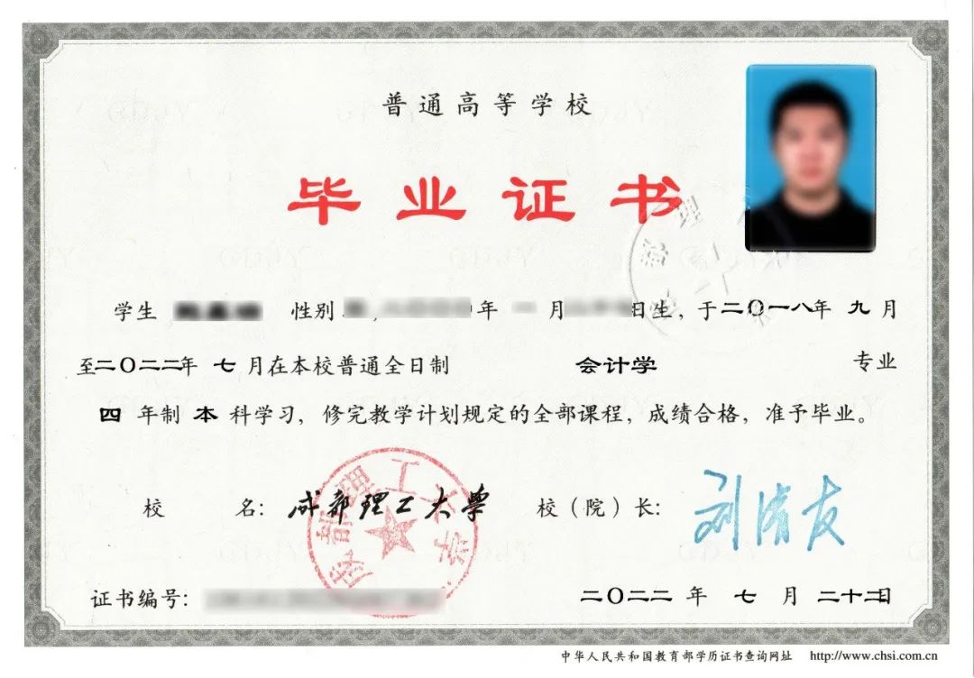 宜宾外语培训机构_宜宾外语学校_宜宾外教一对一