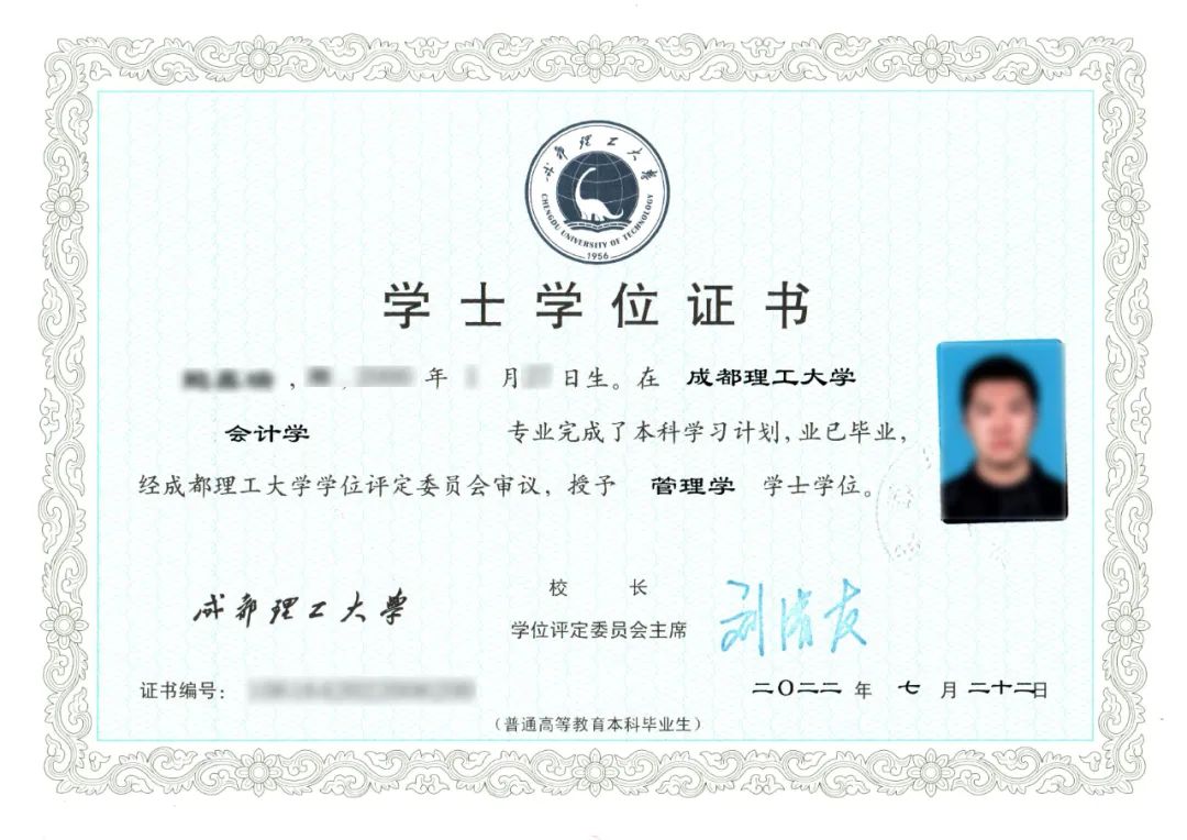 宜宾外语培训机构_宜宾外语学校_宜宾外教一对一