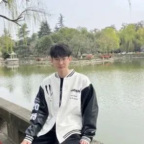 宜宾外教一对一_宜宾外语培训机构_宜宾外语学校
