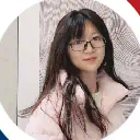 宜宾外语学校_宜宾外教一对一_宜宾外语培训机构