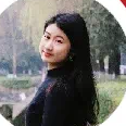 宜宾外语学校_宜宾外语培训机构_宜宾外教一对一