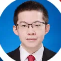 宜宾外语学校_宜宾外教一对一_宜宾外语培训机构