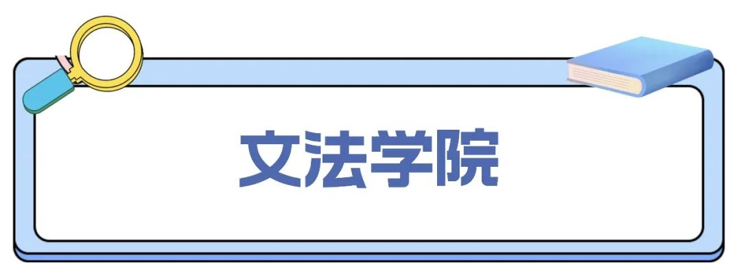 宜宾外语学校_宜宾外语培训机构_宜宾外教一对一